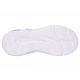 3. Skechers Snuggle Sneaks Skech Squad Jr 302214N-MTMT shoes