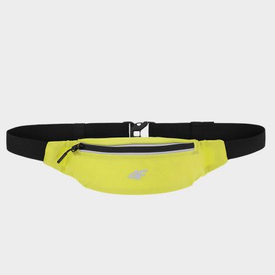 Pouch, waist bag 4F 4FSS23AWAIU029 45N