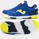 2. Joma Top Flex 2505 Jr TPJW2505IN shoes