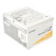 2. Enermax Revolution DF12 850 W 20+4 pin ATX Power Supply White (ETV850G-W)