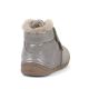 4. Froddo children's ankle boots (G2110143-15)