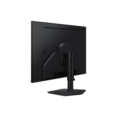 6. MONITOR SAMSUNG ODYSSEY G5 LED 32" LS32FG502EUXEN 180Hz