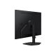 6. MONITOR SAMSUNG ODYSSEY G5 LED 32" LS32FG502EUXEN 180Hz