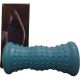 BLUE MASSAGE ROLLER