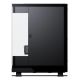 4. PHANTEKS Evolv X2 PC Case, Midi-Tower, E-ATX, Tempered Glass, DRGB, Black