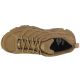3. Merrell Moab 3 Tactical WP M J004115 boots