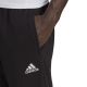 11. adidas Condivo 22 Sweatpants Pant M HA3695
