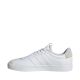 5. Adidas VL Court 3.0 W shoes ID8795