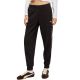 Puma ESS Graphic Animal Comfort Women's Pants Black 692464 01