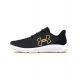 3. Under Armor UA Charged Pursuit 3 BL M running shoes 3026518-110