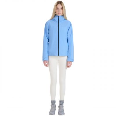 7. Jacket 4F F702 W 4FWSS25TTJAF702 33S