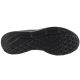 4. Skechers Bobs Sport Buno - How Sweet 117151-BBK Black 35.5
