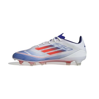 2. Adidas F50 Pro FG M IE0596 shoes