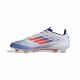 2. Adidas F50 Pro FG M IE0596 shoes