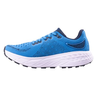 10. IQ Rosedo M 92800657330 Running Shoes