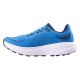 10. IQ Rosedo M 92800657330 Running Shoes