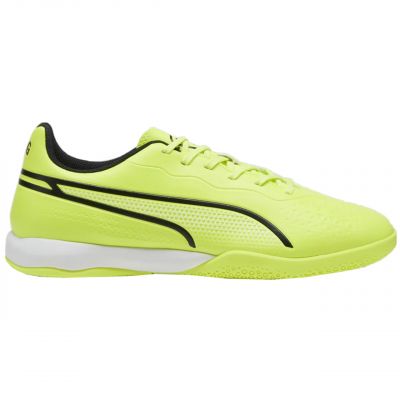 Puma King Match IT M 107261 04 football boots