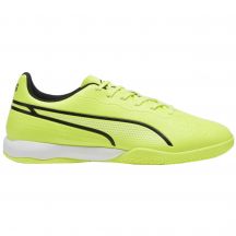 Puma King Match IT M 107261 04 Football Boots