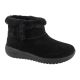 Skechers On-The-Go Stellar – Cozy Step 144745-BBK Black 35.5