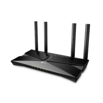 12. TP-LINK Archer AX23 Router