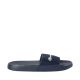 6. Champion DTN21 Slide S22469 BS501 Men's Flip-Flops