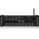 Midas MR12 Digital Mixer