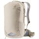 Deuter Race 16 cycling backpack, aluminum/greystone