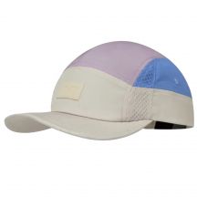 Buff 5 Panel Go Cap 125314512