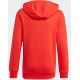 2. Adidas Essentials Big Logo Hoodie Jr GN4037
