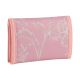 2. Puma Phase AOP Wallet Pink 54758 08