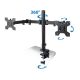 9. ESPERANZA MOUNT FOR 2 MONITORS SYLEN ERW018