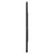 6. Spigen Ultra Hybrid Pro Case for Samsung Galaxy Tab S11 Ultra 14.6 X930 / X936 - Black