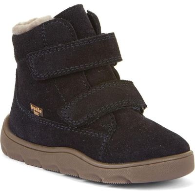 Froddo Zeru Children's Ankle Boots (G21101516)