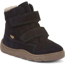 Froddo Zeru Children's Ankle Boots (G21101516)