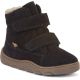 Froddo Zeru Children's Ankle Boots (G21101516)
