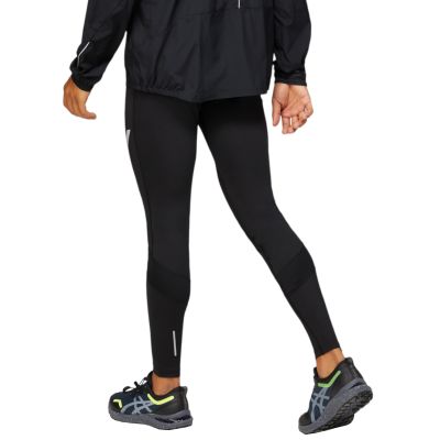 3. Asics Lite-Show Tight M 2011C102-002 pants