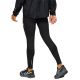 3. Asics Lite-Show Tight M 2011C102-002