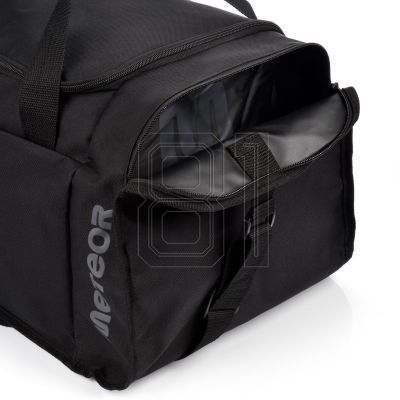 3. Meteor Odin Bag 40 l 16896