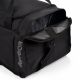 3. Meteor Odin Bag 40 l 16896