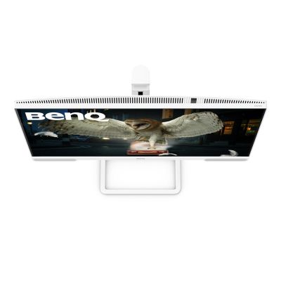 9. BENQ LED MONITOR 31.5" EW3290U