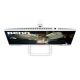 9. BENQ LED MONITOR 31.5" EW3290U