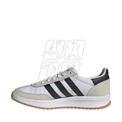 4. Adidas Run 70s 2.0 M IH8584 shoes