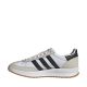 4. Adidas Run 70s 2.0 M IH8584 shoes