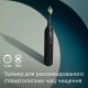 4. Philips 3100 series 3100 HX4072/42 Rechargeable Toothbrush
