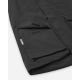 10. Reima Reimatec Ajaton Jr 5100360A-9990 winter jacket