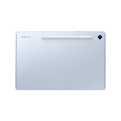 21. Samsung Galaxy Tab SM-X520 SM-X520NLBREUE Exynos 128GB 27.7cm (10.9") 8GB Wi-Fi 6 (802.11ax) Blue
