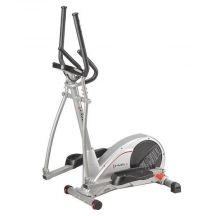 HMS H6996 magnetic elliptical trainer