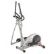 HMS H6996 magnetic elliptical trainer