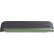 6. POLY Sync 60 Conference Phone