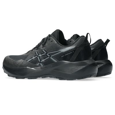 4. Asics GEL-VENTURE 11 1011C160 003 shoes